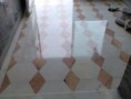 /album/polimento-e-vitrifica%c3%a7%c3%a3o-de-qualquer-tipo-de-pedra-/a61352-108655919302957-1352254302-n-jpg/